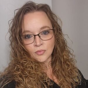 Angela Waterson